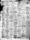 Hastings & St. Leonards Times Saturday 03 July 1897 Page 4