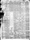 Hastings & St. Leonards Times Saturday 03 July 1897 Page 8