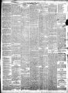 Hastings & St. Leonards Times Saturday 10 July 1897 Page 5