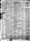 Hastings & St. Leonards Times Saturday 24 July 1897 Page 8