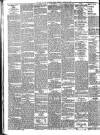 Hastings & St. Leonards Times Saturday 05 March 1898 Page 2