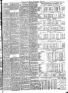 Hastings & St. Leonards Times Saturday 05 March 1898 Page 3