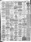 Hastings & St. Leonards Times Saturday 05 March 1898 Page 4