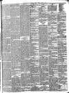 Hastings & St. Leonards Times Saturday 05 March 1898 Page 5