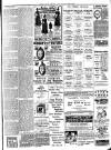 Hastings & St. Leonards Times Saturday 05 March 1898 Page 7