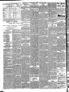 Hastings & St. Leonards Times Saturday 07 January 1899 Page 2