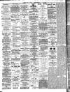Hastings & St. Leonards Times Saturday 07 January 1899 Page 4