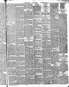 Hastings & St. Leonards Times Saturday 07 January 1899 Page 5