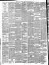 Hastings & St. Leonards Times Saturday 07 January 1899 Page 6