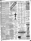 Hastings & St. Leonards Times Saturday 07 January 1899 Page 7