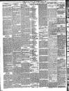 Hastings & St. Leonards Times Saturday 07 January 1899 Page 8