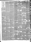 Hastings & St. Leonards Times Saturday 04 February 1899 Page 2