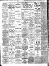 Hastings & St. Leonards Times Saturday 04 February 1899 Page 4