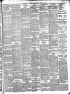 Hastings & St. Leonards Times Saturday 04 February 1899 Page 5