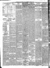 Hastings & St. Leonards Times Saturday 04 February 1899 Page 6