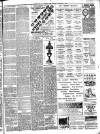 Hastings & St. Leonards Times Saturday 04 February 1899 Page 7