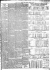 Hastings & St. Leonards Times Saturday 18 February 1899 Page 3