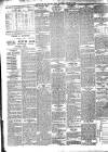 Hastings & St. Leonards Times Saturday 18 February 1899 Page 6