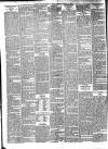 Hastings & St. Leonards Times Saturday 25 February 1899 Page 2