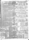 Hastings & St. Leonards Times Saturday 11 March 1899 Page 3