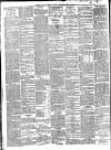 Hastings & St. Leonards Times Saturday 11 March 1899 Page 6