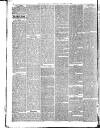 Hull Daily News Saturday 10 January 1852 Page 2