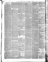 Hull Daily News Saturday 10 January 1852 Page 4