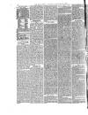 Hull Daily News Saturday 24 January 1852 Page 4