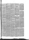 Hull Daily News Saturday 31 January 1852 Page 3