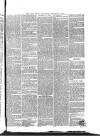 Hull Daily News Saturday 31 January 1852 Page 5