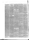 Hull Daily News Saturday 31 January 1852 Page 6