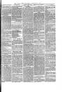 Hull Daily News Saturday 07 February 1852 Page 5