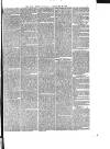 Hull Daily News Saturday 28 February 1852 Page 3