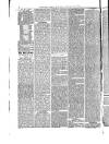 Hull Daily News Saturday 28 February 1852 Page 4