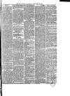 Hull Daily News Saturday 28 February 1852 Page 5