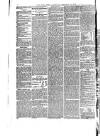 Hull Daily News Saturday 28 February 1852 Page 8