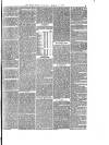 Hull Daily News Saturday 13 March 1852 Page 3