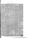 Hull Daily News Saturday 20 March 1852 Page 3