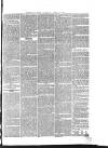 Hull Daily News Saturday 10 April 1852 Page 5