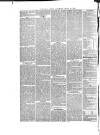 Hull Daily News Saturday 17 April 1852 Page 8