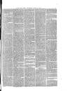 Hull Daily News Saturday 24 April 1852 Page 3
