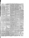 Hull Daily News Saturday 24 April 1852 Page 5