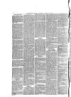 Hull Daily News Saturday 24 April 1852 Page 8