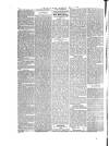 Hull Daily News Saturday 01 May 1852 Page 4