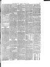 Hull Daily News Saturday 01 May 1852 Page 5