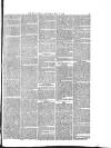 Hull Daily News Saturday 08 May 1852 Page 3