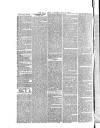 Hull Daily News Saturday 08 May 1852 Page 6