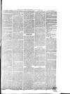Hull Daily News Saturday 08 May 1852 Page 7