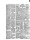 Hull Daily News Saturday 08 May 1852 Page 8