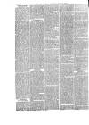 Hull Daily News Saturday 15 May 1852 Page 2